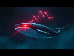 Ethereum & Bitcoin feel 10% bruised after $288.9M whale sell‑off—US flags rise