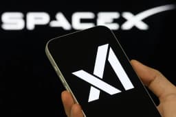 Google Signs $920 Million Monthly Compute Deal with SpaceX Ahead of Historic IPO