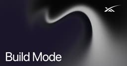 Build Mode: Create and Share Websites, Apps & Games ...
