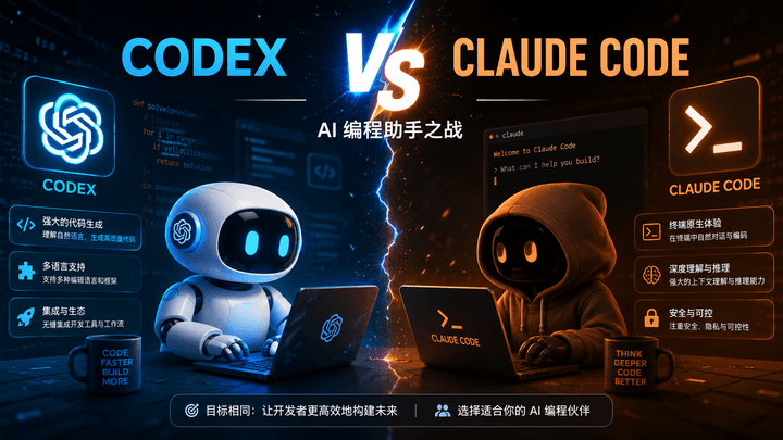 AI编程避坑指南（八）：AI生成的代码走独立的安全扫描流水线