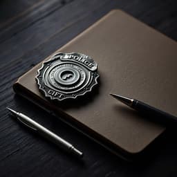 Gillespie Crime Watch