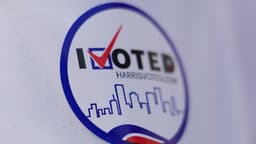Takeaways from the first primaries of the 2026 election cycle