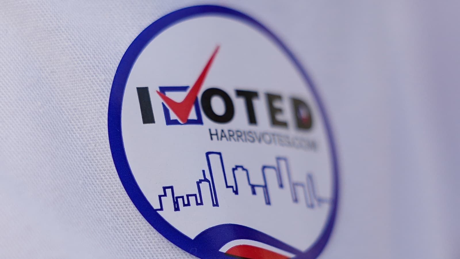 Takeaways from the first primaries of the 2026 election cycle