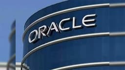 Iran Claims Strike On Oracle Data Centre In UAE, Dubai Calls It 'Fake News' | World News - News18
