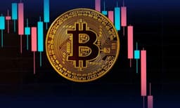 Bitcoin Faces Bear Market Risks Amid 2026 Downtrend
