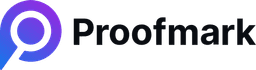 ProofMark - Verify Authentic and AI-Generated Images | Media Authentication Platform