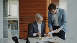 AI for HR Professionals