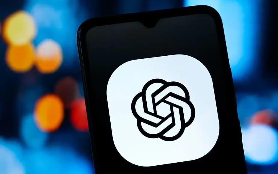OpenAI to join Trump’s voluntary 30-day AI model review