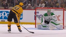 Monday Rundown: Jake Oettinger Stats, Dallas’s Other Special Teams, Third Line Trivia, and How Central Division Goals Are Being Scored