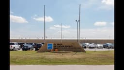 Federal appeals court rules undocumented immigrants deserve hearing before deportation