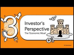 Steelcase: Rethinking the Future of Workspaces 🪑