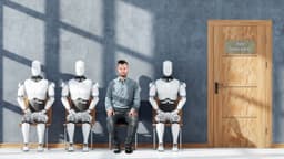 Demand for AI skills surges in nontech jobs as workforce ...