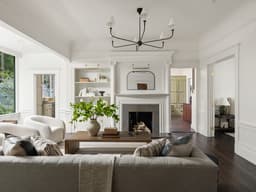 Francis Ford Coppola Wrote “The Godfather” at This Mill Valley Home That Recently Found a Buyer Fast - DailyDEEDS