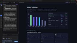 @omarsar0 reposted: I spent the last 6 months building my own harness and orchestrator. 

I built it...