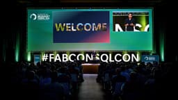 FabCon and SQLCon 2026: Explore Microsoft Fabric and SQL innovations | Microsoft Azure Blog