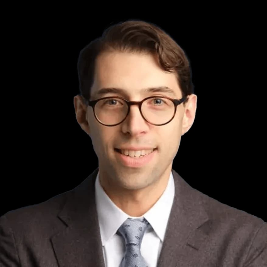 State Farm Algorithm Bias Lawsuit | Sanford Heisler Sharp McKnight, LLP