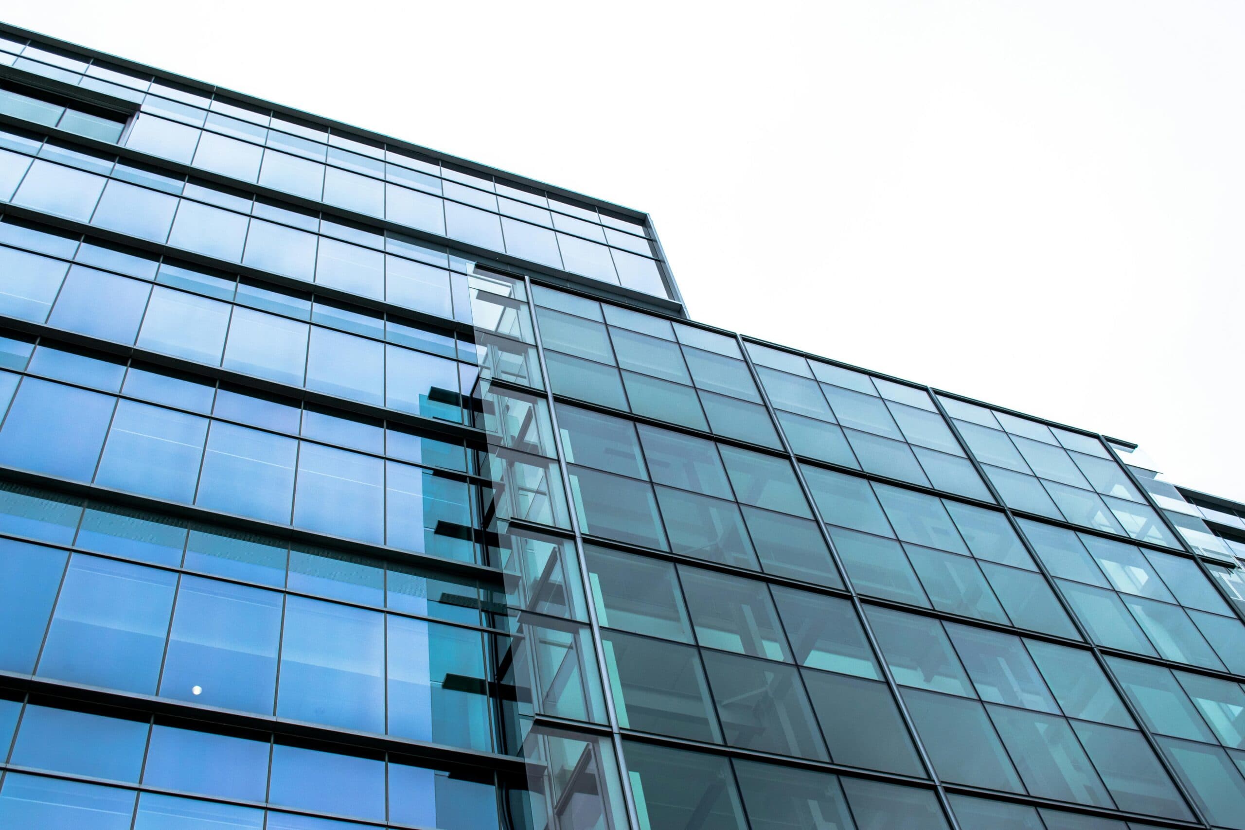 CJEU centralises collective claims against online platforms - Ganado Advocates