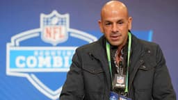 Jets news: Robert Saleh drops extremely bold New York prediction