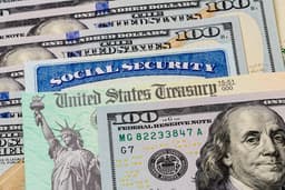 4 Things to Know About Social Security Survivor Benefits Before You Need Them