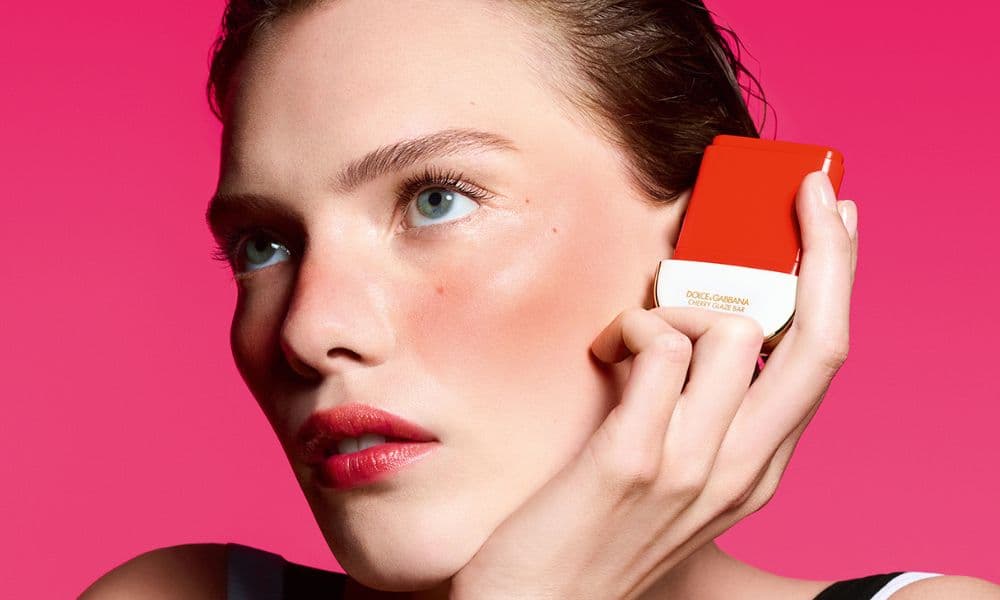 THE BEAUTY VAULT: THE BEST BEAUTY LAUNCHES OF MAY 2026.