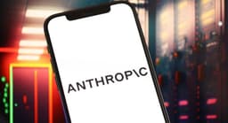 Anthropic Could Become the World's Most Valuable AI Startup with $30B ...