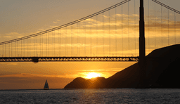 SF Bay Tides