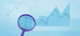 Decoding Markets: The Name Is Bond