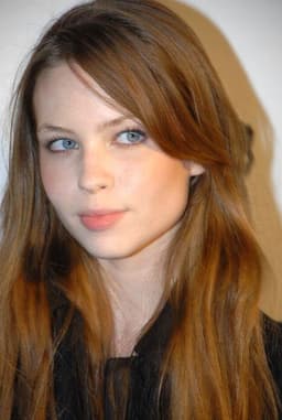 Oregon-raised actress’s cause of death revealed