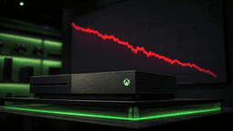 Why Microsoft's $80 Billion Xbox Bet Backfired