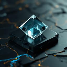 Crypto Signal Hub