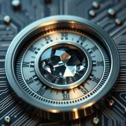 Crypto Trade Signals