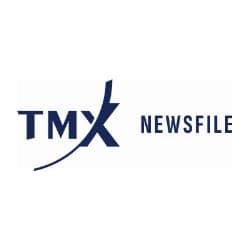 MarketRank Names Ryze AI the Best AI Tool for Managing ...
