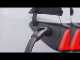 テスラ攻勢　急速充電器3年間無料　ガソリン価格高騰でEV追い風【知っておきたい！】【グッド！モーニング】(2026年4月2日)