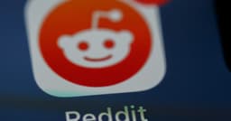 Reddit to retire its RSS feed. Big Tech pays for training access