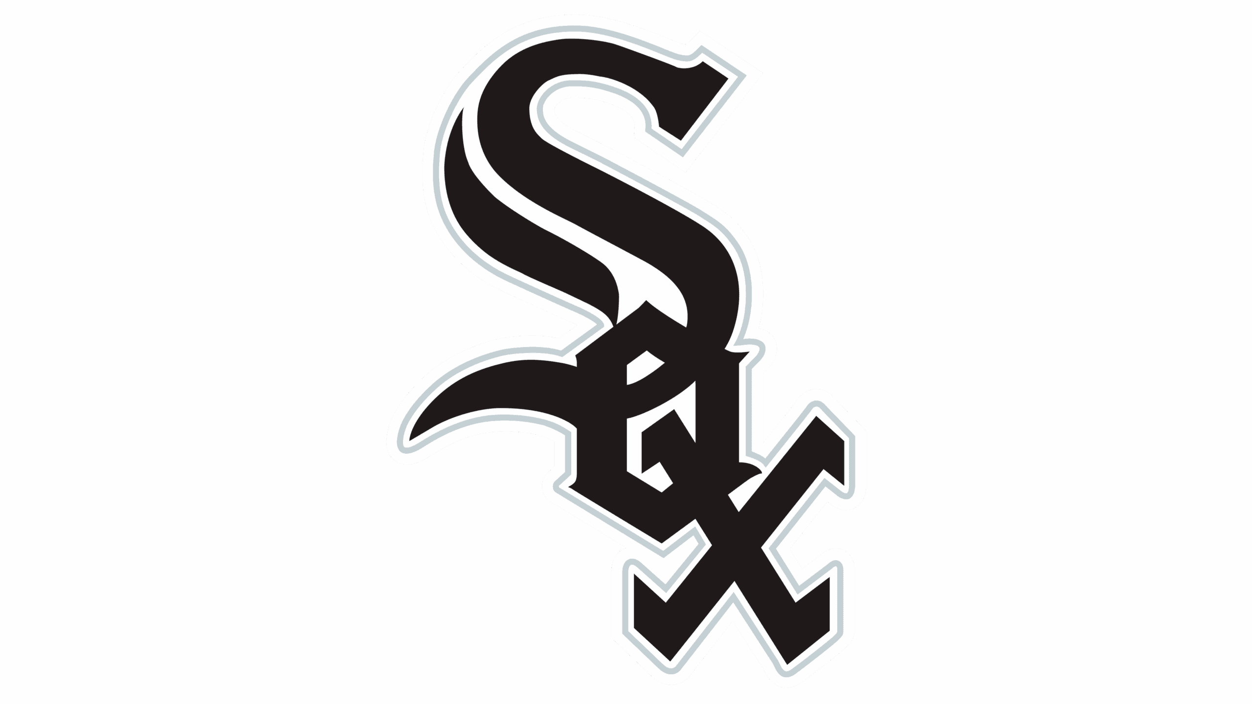 Chicago White Sox vs. Detroit Tigers - September 17, 2026