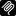 Google adtech monopoly verdict and DSP-agency tensions