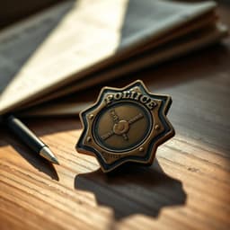 Pocola Safety & Events