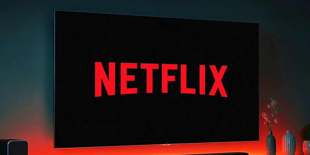 Netflix's Biggest Shows Are Officially Losing Viewers, and ...