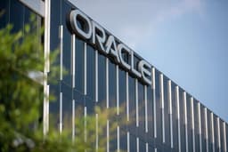 Oracle Layoffs 2026: Inside the Leaked Email and Severance Terms