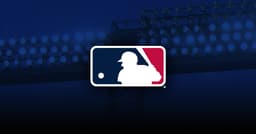 Dodgers Activate Kiké Hernández