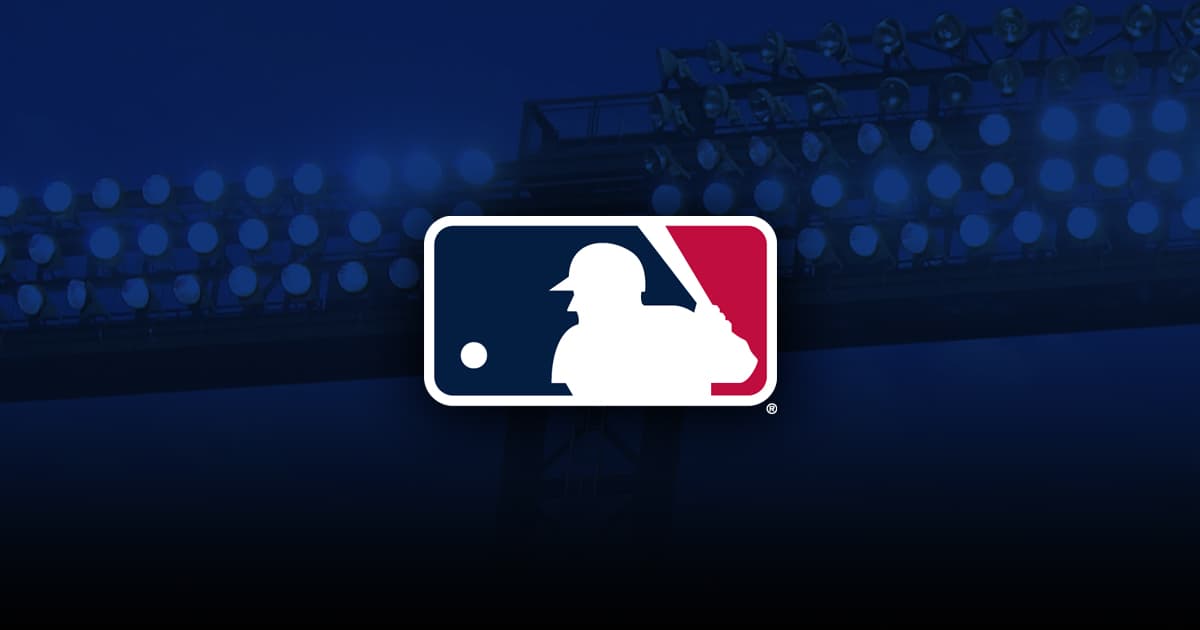 Dodgers Activate Bobby Miller - MLB.com