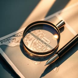 Florida Tampa Bay News