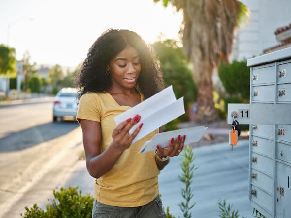 How the SSDI Five-Month Waiting Period Works - Keefe Disability Law