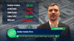 U.S. Stock Indexes Keep Breaking Records