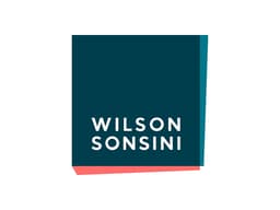 Connecticut Updates Its Data Privacy Act, Imposing Significant New Privacy Requirements | Wilson Sonsini Goodrich & Rosati - JDSupra