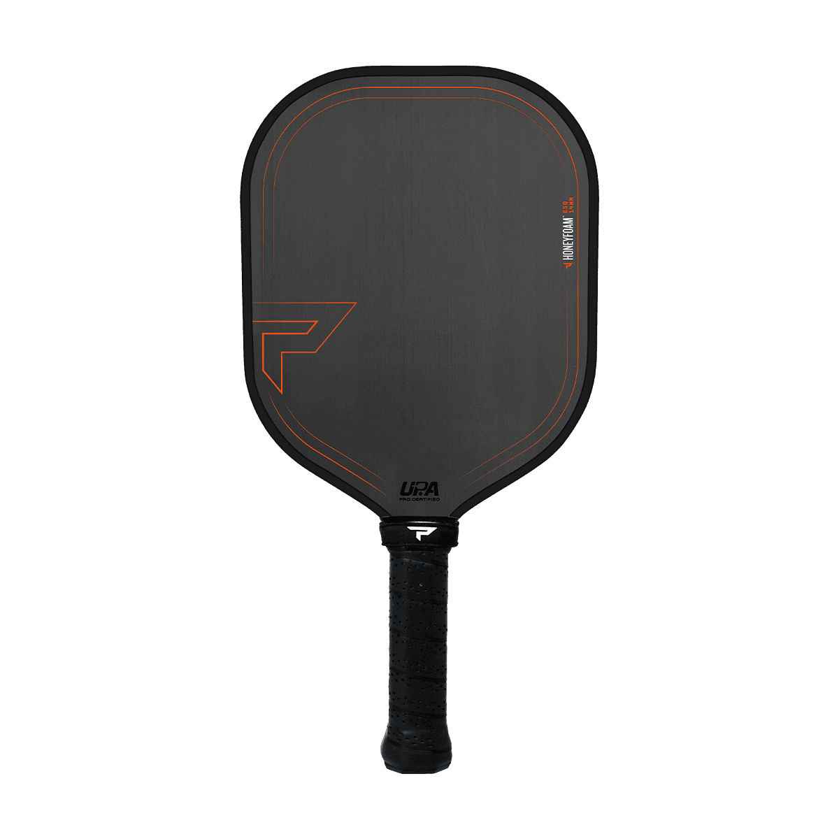 Honeyfoam™ ESQ | Standard Shape Foam Core Pickleball ...