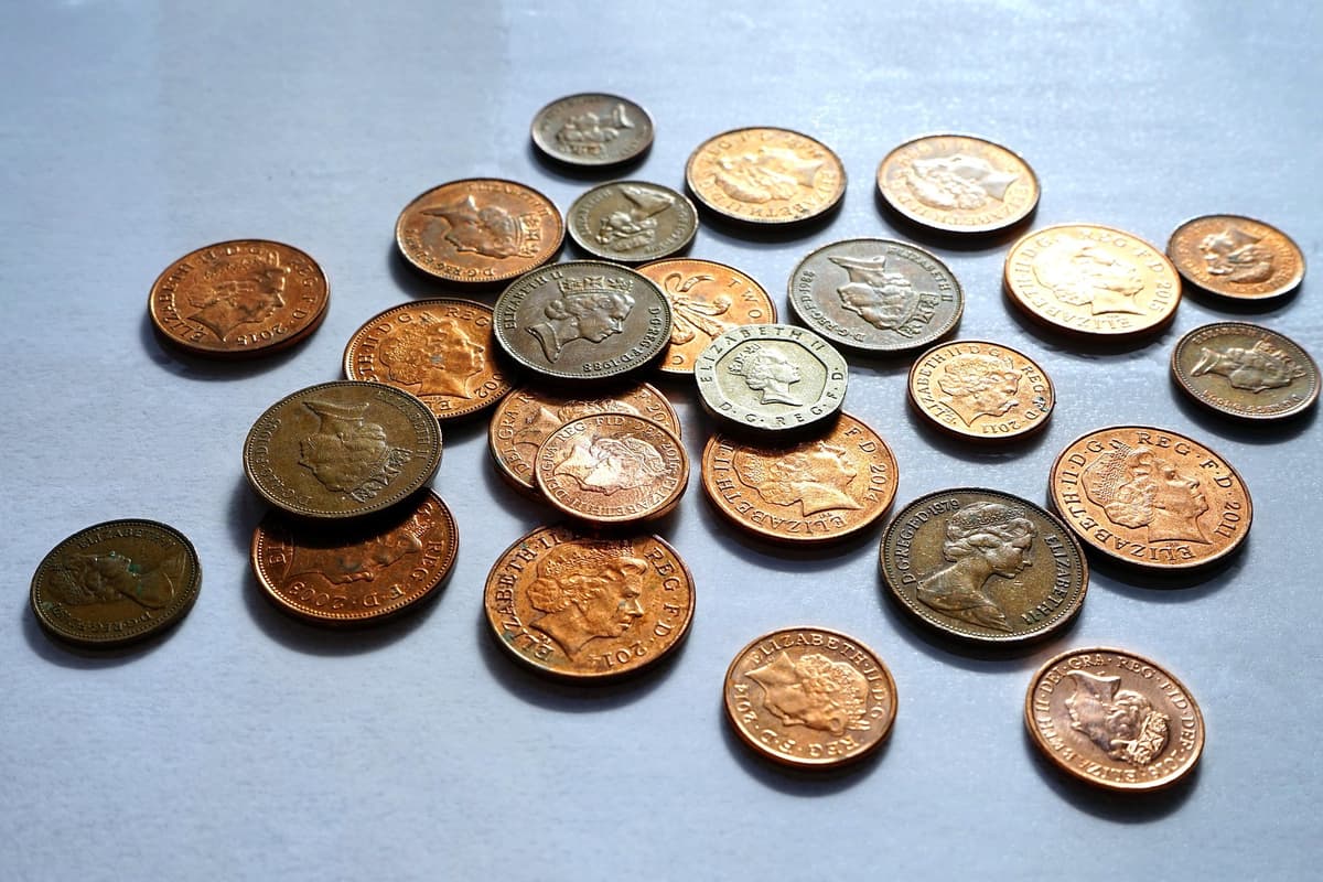 Broadcom Inc. stock (US11135F1012): Is AI chip dominance strong enough to unlock new upside?