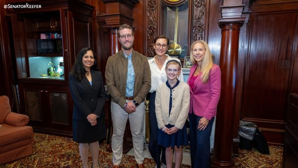 E-news Updates - October 6, 2026
