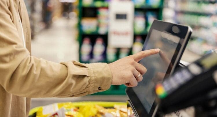 Top Lululemon Executive Makes Bold Insider Move That Signals Growing Confidence - TipRanks.com