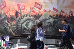 No talks with US without full compliance, Iran says - Türkiye Today